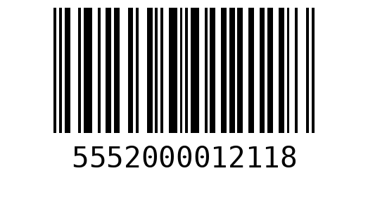 Grep Pour N° 221, Avril 2014