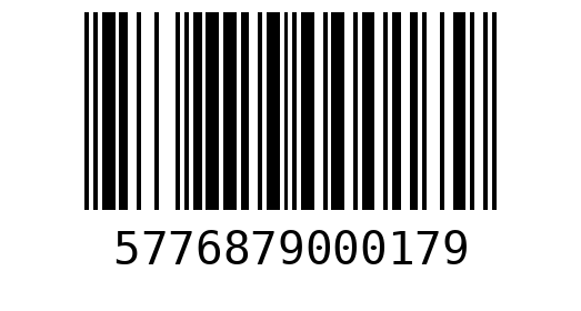 Denmark Jacobsens Of