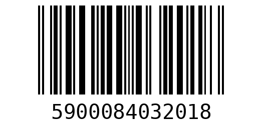 Kamis Zioła Do Sałatek 10g