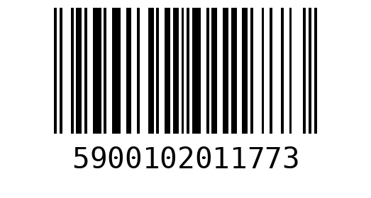 Bars Jacek Xxl 48G