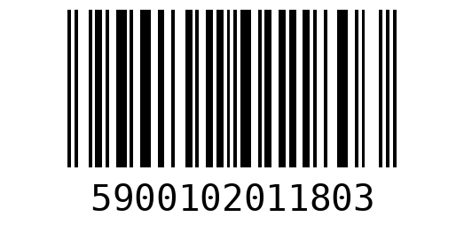Bars Student Xxl 48G