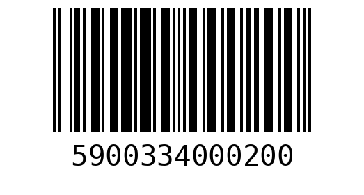 Tymbark Sok 100% Pikantny Pomidor 1 L