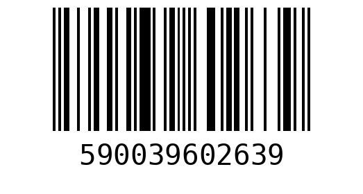 Arbata Loyd vyšnių skonio 40g 20*2g