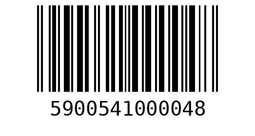 Marka Coca-Cola Napój Gazowany 500 Ml [18 Sztuk]