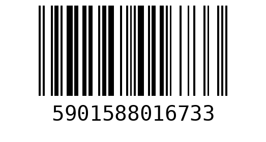 Lotte Wedel Sp. Z O.o. Czekolada Mleczna Orzechami Laskowymi 80g