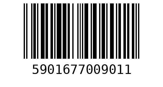 BARON Étcsokoládé 70% 100g