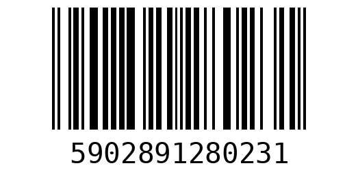Mokate Cappuccino Magnesium – 110g