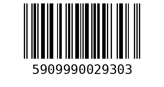 Herbapol Mięta Fix, Zielnik Apteczny, 30 Saszetek X 2 G