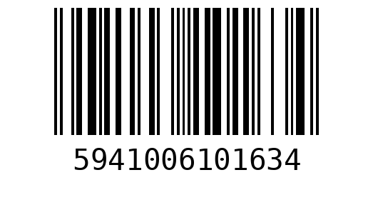 Dobrogea Eugenia Cocoa