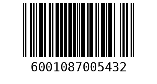 Twist | Lookup | Buycott