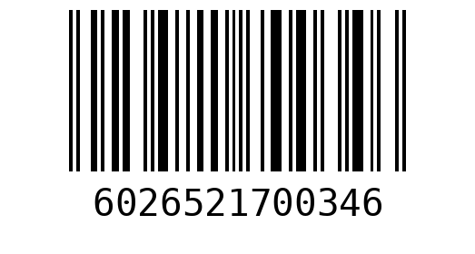 12 Kind Bar Frt Nut Alm Apct