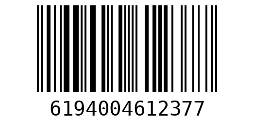 Dca distribution Cavatoni N°3- 500g-randa