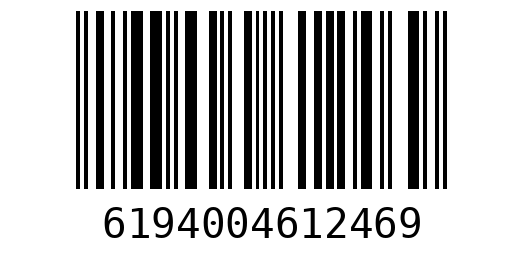 Randa Pate Plomb N°1 500gr