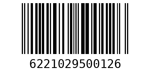 Generic حلاوه ساده حلوانى 575 جم