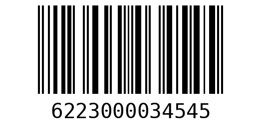 The Egyptian Food Company