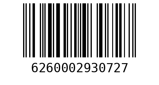 مزمز چیپس ماست موسیر 65 گرم