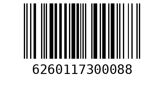 کیک سی سی شیرین عسل