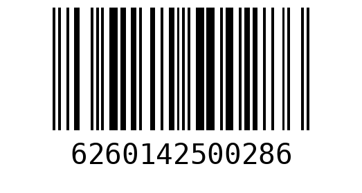 سمیه کشک پاکتی 450 گرم