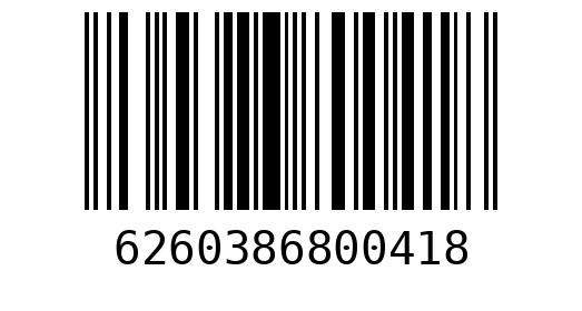 Jangali Albalooche 90g