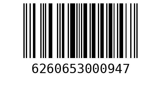 دراژه تافی رویتال مخلوط 310 گرم