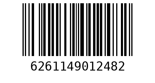 شیرین عسل پتی بور 125گرم شیری