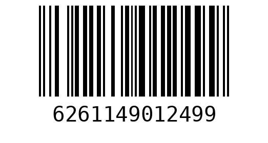 شیرین عسل بیسکوئیت پتی بور کاکائو 125 گرم