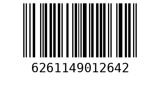شیرین عسل بیسکوییت کره ای پتی بور – 125 گرم