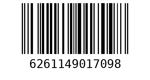 شیرین عسل بیسکویت گندم کامل 180 گرمی