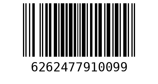 مغز تخمه هندوانه نمکی مزمز مقدار 35 گرم