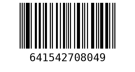 Calories Of MULTI GRAIN, UPC