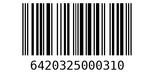 Albina Carpatina Miere De Padure 360 G, Apicola Pastoral