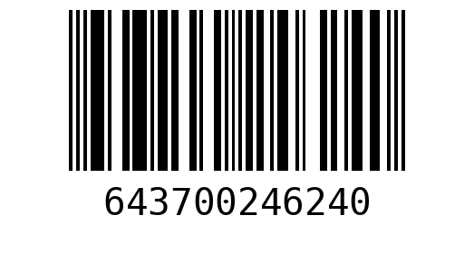 Bettino Org Coconut Oil 13.52