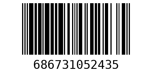 Disc Micoco 100% Nat Coco