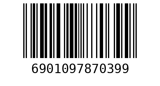 Code De Scan Du Téléphone Portable, Connexion Sécurisée
