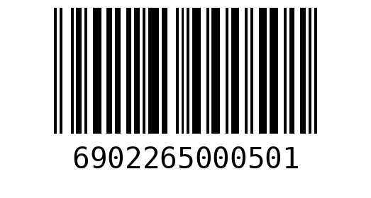 Sojasoße Haday Signature