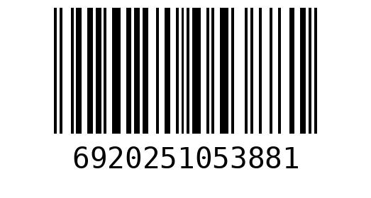 Unac Mirodjija 10 G