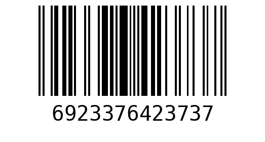 3-5/8''x2-1/2'' Plate Wh