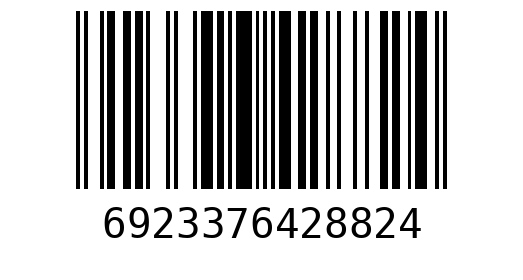 2110/G Plate Rect