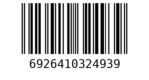 Akuan Vermicelle De Riz S