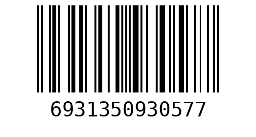 6931350930577 Goodmom Эрвээхий Гоймон 180гр