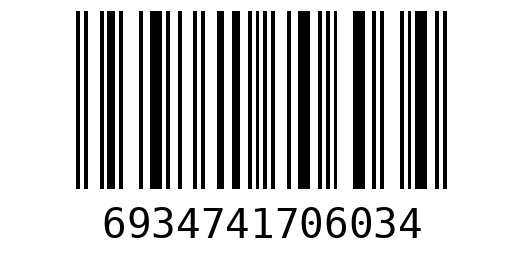 Tìm Kiếm: "6934741706034"