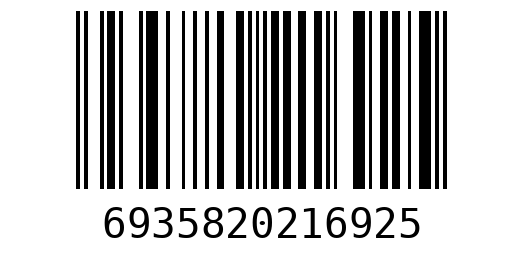 Code De Scan Du Téléphone Portable, Connexion Sécurisée