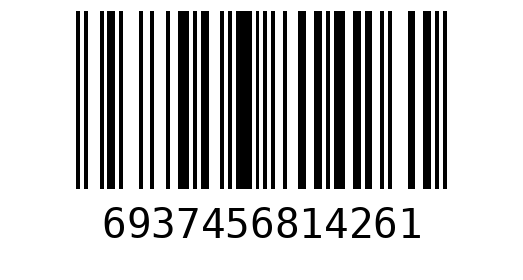2433 - Filler Paper 100 Sheets - Box: - Loc: J6