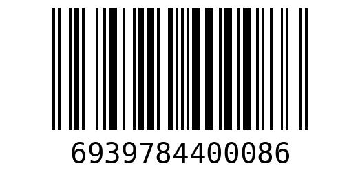 L0002 Laundry Net(s.q.)