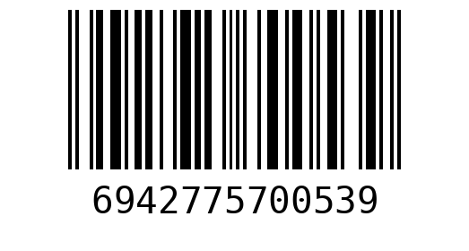 Sni Inox 555 65