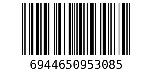 Cushion(y21)