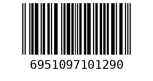 طقم مج بلانك ماكس 6ق B47