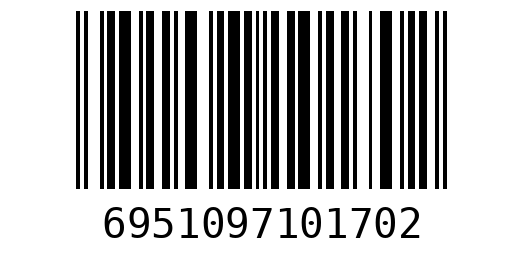 طقم مج بلانك ماكس 6ق B41