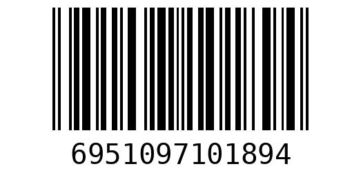 طقم مج بلانك ماكس 6ق B03