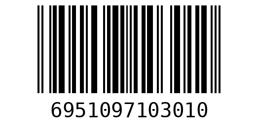 50 Pk 1000 Ml Lids
